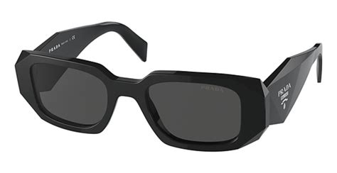 prada 17wsf sunglasses.